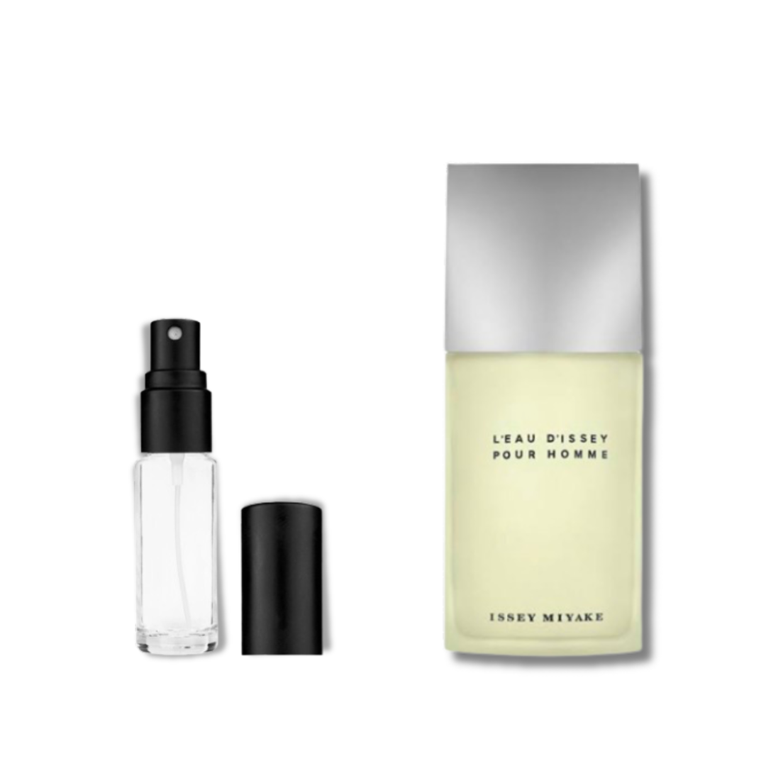 Issey Miyake L’eau D’issey Decants