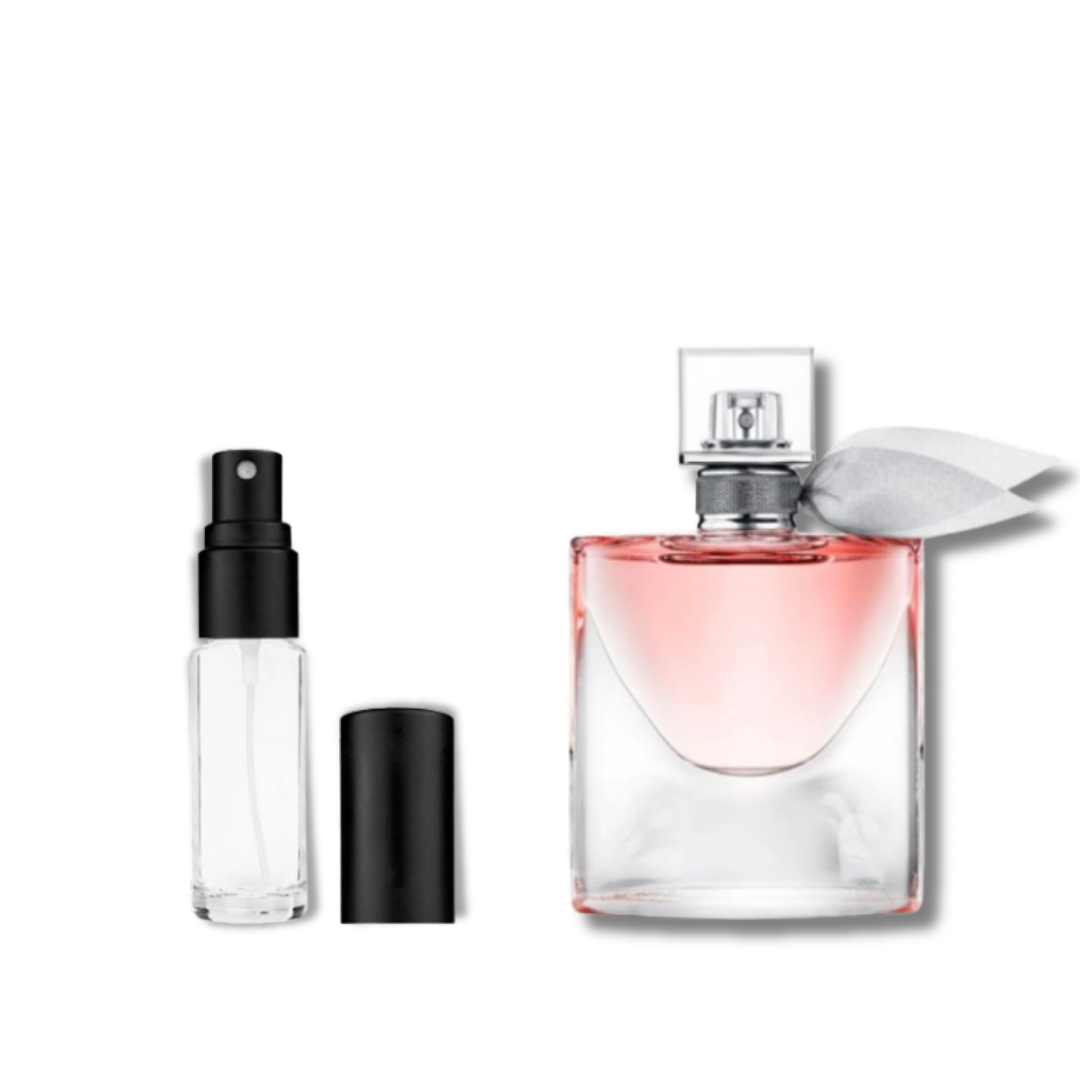 La Vie Est Belle By Lancôme Decants