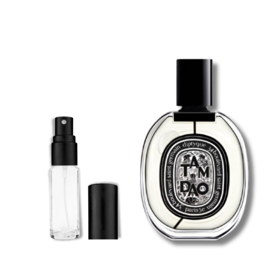 Diptyque Tam Dao EDP Decants