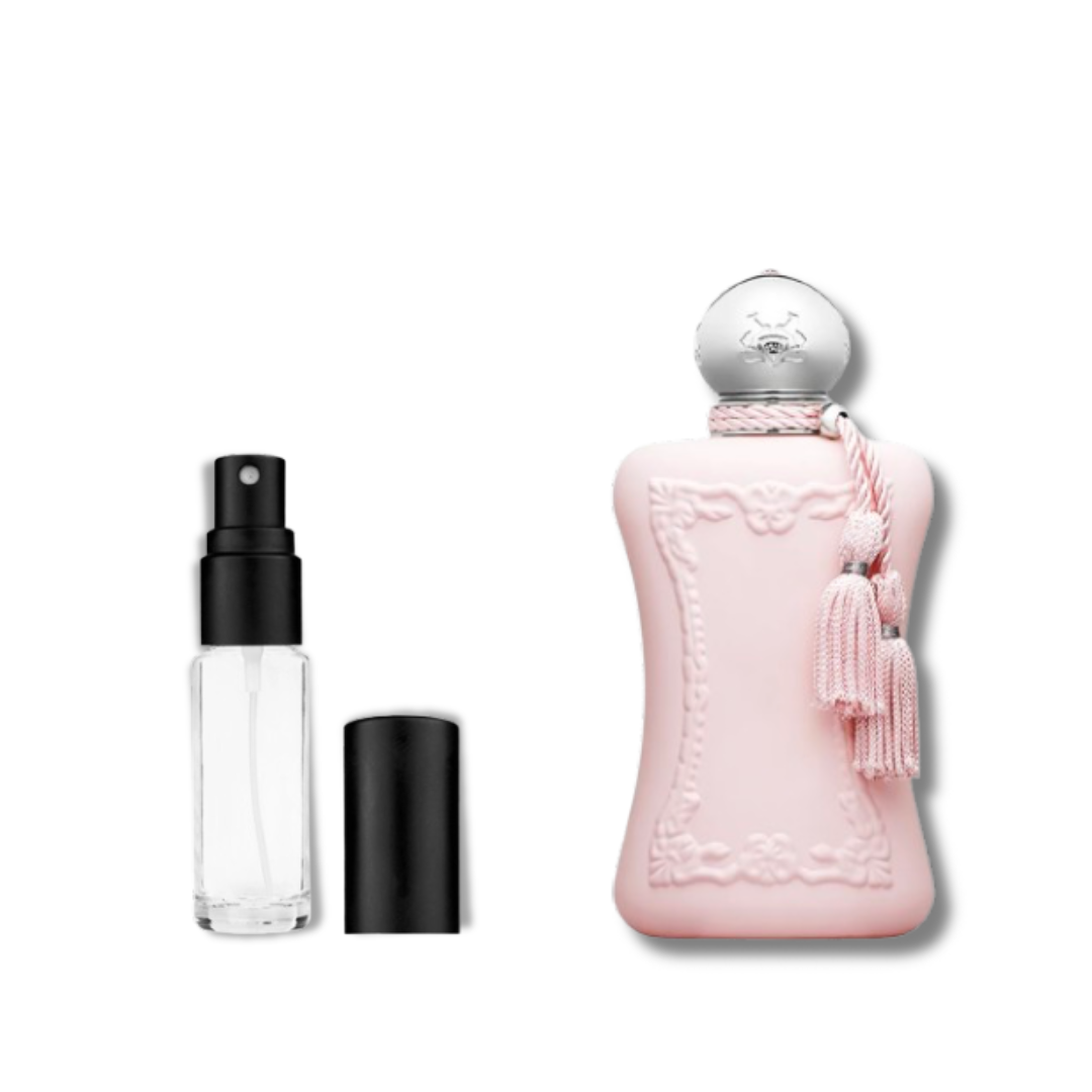 Delina EDP By Parfums De Marly Decants