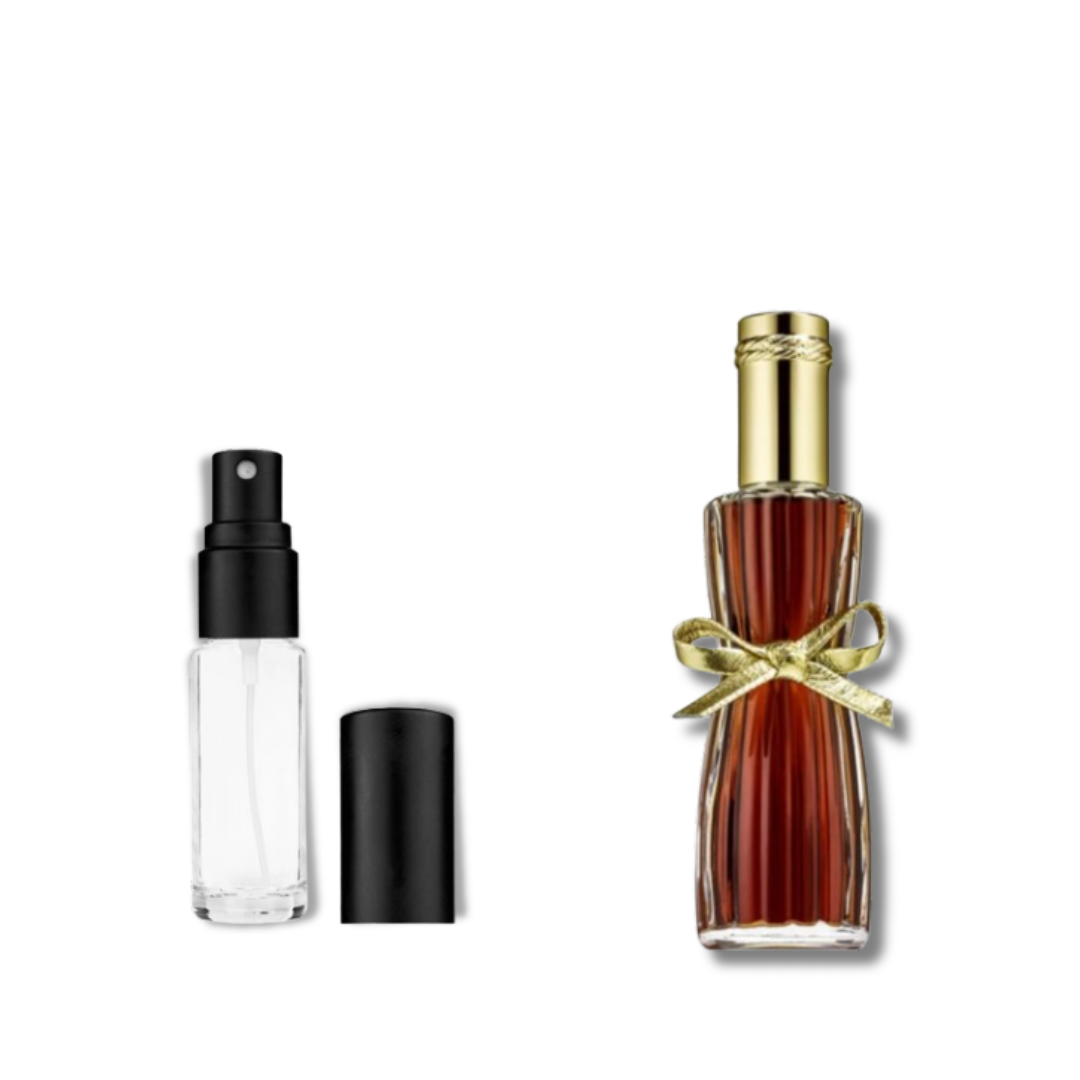 Youth-Dew Estée Lauder Decants