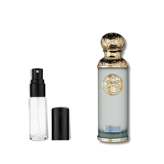 Imperial Valley By Gissah Decants