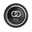 OLFACTORY OASIS logo